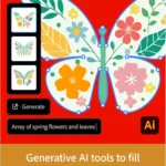 Adobe Creative Cloud (PC) 1 ГОД ГАРАНТИЯ