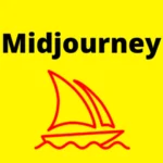 Midjourney на 1-12 месяцев Быстро