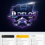 PlayStation PLUS 1/3/12 МЕСЯЦЕВ PS PLUS УКРАИНА