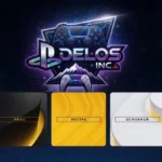 PlayStation PLUS 1/3/12 МЕСЯЦЕВ PS PLUS УКРАИНА