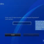 Подписка PlayStation Plus Россия 365 дней PS RUS