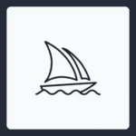 MidJourney НА ВАШ АККАУНТ БЕЗ ВХОДА БЫСТРО