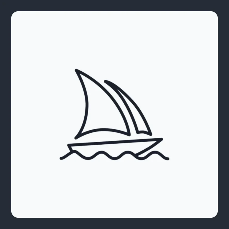 MidJourney НА ВАШ АККАУНТ БЕЗ ВХОДА БЫСТРО