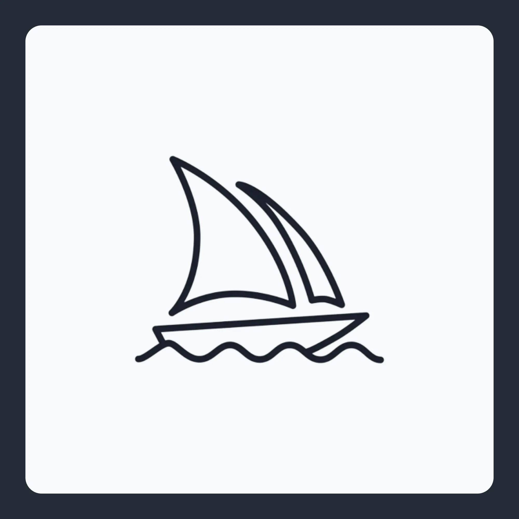 MidJourney НА ВАШ АККАУНТ БЕЗ ВХОДА БЫСТРО