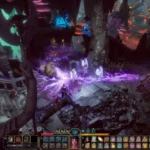 Baldur s Gate 3 STEAM Россия Steam РУ+UA+KZ+СНГ
