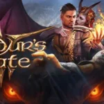 Baldur s Gate 3 STEAM Россия Steam РУ+UA+KZ+СНГ