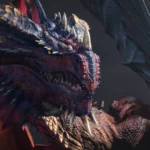BALDUR S GATE 3 XBOX SERIES X S КЛЮЧ