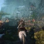 Ведьмак 3 Дикая Охота Полное издание XBOX ONE / SERIES X S Ключ (c 29.09 Remaster)