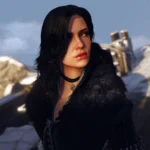 ВЕДЬМАК 3: Дикая охота КЛЮЧ XBOX ONE SERIES X S
