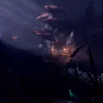 Baldur s Gate 3 АВТОДОСТАВКА STEAM GLOBAL МГНОВЕННО ЛИЦЕНЗИЯ