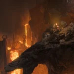 Baldur s Gate 3 АВТОДОСТАВКА STEAM GLOBAL МГНОВЕННО ЛИЦЕНЗИЯ