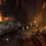 Baldur s Gate 3 АВТОДОСТАВКА STEAM GLOBAL МГНОВЕННО ЛИЦЕНЗИЯ