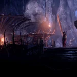 Baldur s Gate 3 АВТОДОСТАВКА STEAM GLOBAL МГНОВЕННО ЛИЦЕНЗИЯ