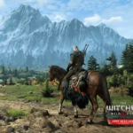 ВЕДЬМАК 3: ДИКАЯ ОХОТА ПОЛНОЕ ИЗДАНИЕ XBOX КЛЮЧ