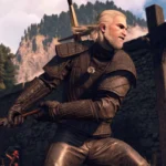 ВЕДЬМАК 3: ДИКАЯ ОХОТА ПОЛНОЕ ИЗДАНИЕ XBOX КЛЮЧ