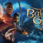 Baldur s Gate 3 (Steam Gift Россия)