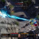 Baldur s Gate 3 (Steam Gift Россия)