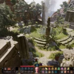 Baldur s Gate 3 (Steam Gift Россия)