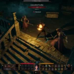 Baldur s Gate 3 (Steam Gift Россия)