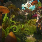Ведьмак 3: Дикая Охота Полное издание (Steam Gift Россия)