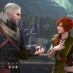 Ведьмак 3: Дикая Охота Полное издание Steam Gift/Россия/BY/KZ/UA/СНГ + Подарок