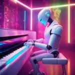 SUNO AI БЫСТРО Pro Premier ПОДПИСКА НА ВАШ АККАУНТ
