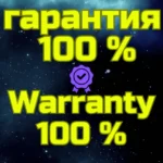 SUNO AI Pro Premier ПОДПИСКА Аккаунт Суно БЫСТРО