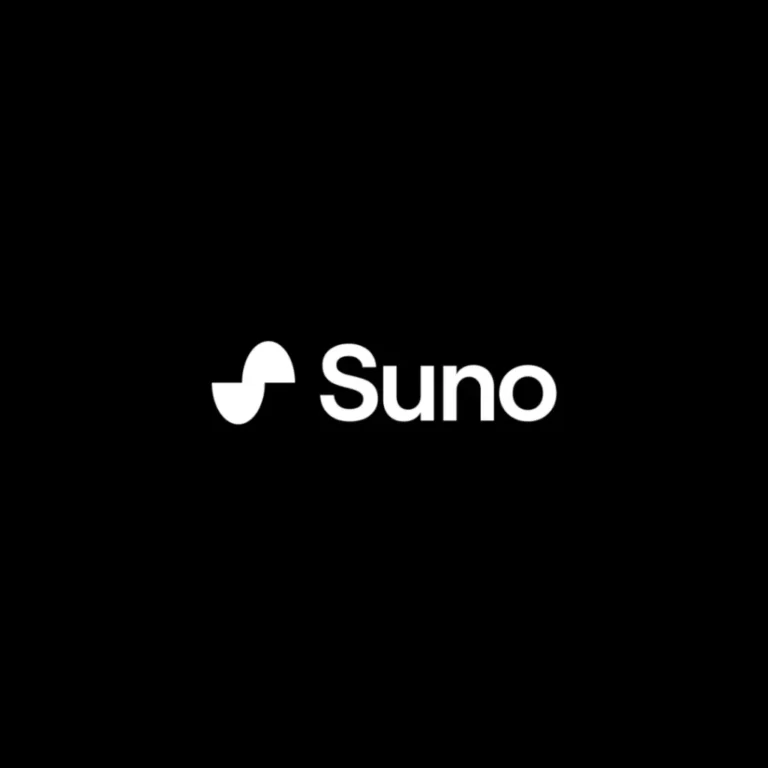 Suno Pro/Premier/Кредиты/Загрузки 1 12 месяцев (БЕЗ ВХОДА)