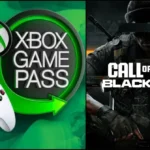 XBOX GAME PASS Для ПК 14 дней 12 МЕСЯЦА + EA PLAY + FORZA 6