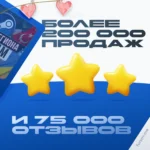 [АВТОВЫДАЧА] Claude AI PRO x5 x20 Anthropic ПОДПИСКА БЫСТРО