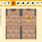 Tomodachi Life: Living the Dream Nintendo Switch 1/2
