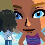 Tomodachi Life: Living the Dream Nintendo Switch 1/2