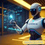 АВТО 24/7 CLAUDE 5.0 AI FABLE 5 PRO MAX БЕЗ ВХОДА Code НА ВАШ АККАУНТ