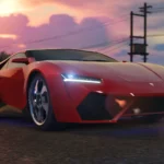 Grand Theft Auto V Enhanced + Legacy (GTA 5) RU STEAM