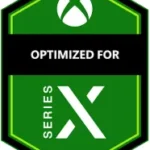 Grand Theft Auto V GTA 5 2022 XBOX SERIES X S Ключ