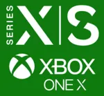 Grand Theft Auto V GTA 5 2022 XBOX SERIES X S Ключ