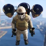 Grand Theft Auto V GTA 5 2022 XBOX SERIES X S Ключ