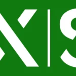 Grand Theft Auto V GTA 5 2022 XBOX SERIES X S Ключ