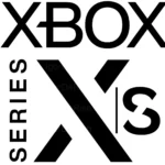 Grand Theft Auto V GTA 5 2022 XBOX SERIES X S Ключ