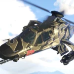 Grand Theft Auto V GTA 5 2022 XBOX SERIES X S Ключ