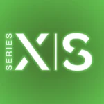 GRAND THEFT AUTO V GTA 5 2022 XBOX X S КЛЮЧ