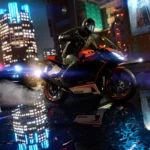 Grand Theft Auto V Enhanced+Legacy GTA V Steam CN+RU