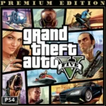 GTA 5 ГТА 5 GTA5 ГТА5 PS4 PS5 PS ТУРЦИЯ/УКРАИНА