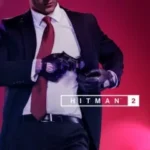 HITMAN 3: World of Assassination +Hitman 1/2 +все части