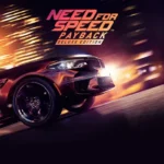 Need for Speed Unbound +еще 2 NFS ОФФЛАЙН АККАУНТ