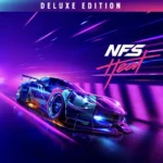 Need for Speed Unbound +еще 2 NFS ОФФЛАЙН АККАУНТ