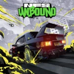 Need for Speed Unbound +еще 2 NFS ОФФЛАЙН АККАУНТ