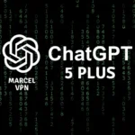 АВТО ChatGPT 6 PLUS GO ASTRA PRO CODEX ПОДПИСКА БЕЗ ВХОДА ПРОДЛЕНИЕ