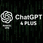 АВТО ChatGPT 6 PLUS GO ASTRA PRO CODEX ПОДПИСКА БЕЗ ВХОДА ПРОДЛЕНИЕ