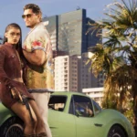GRAND THEFT AUTO VI GTA 6+ВСЕ ИЗДАНИЯ ULTIMATE UPGRADE XBOX XS ПРЕДЗАКАЗ+БОНУСЫ+АВТО